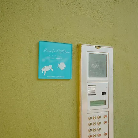 Apartament Dimora Vittoria Montesilvano Marina